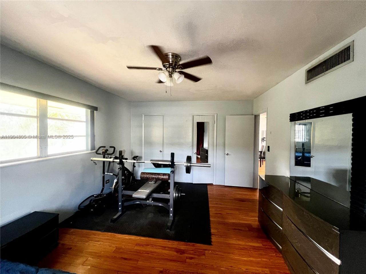1501 Arthur St, Unit 7, Hollywood, FL 33020 Photo