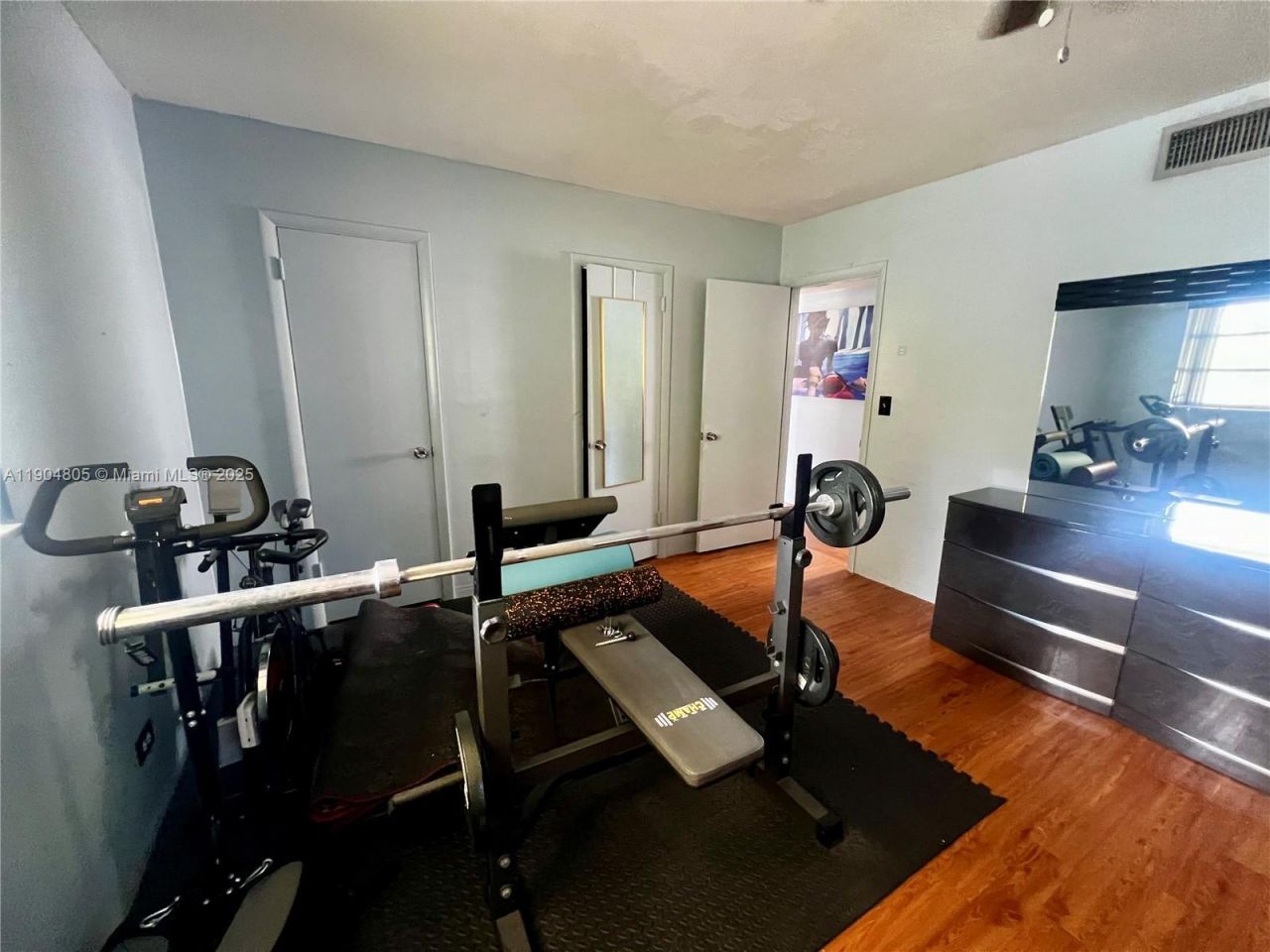 1501 Arthur St, Unit 7, Hollywood, FL 33020 Photo