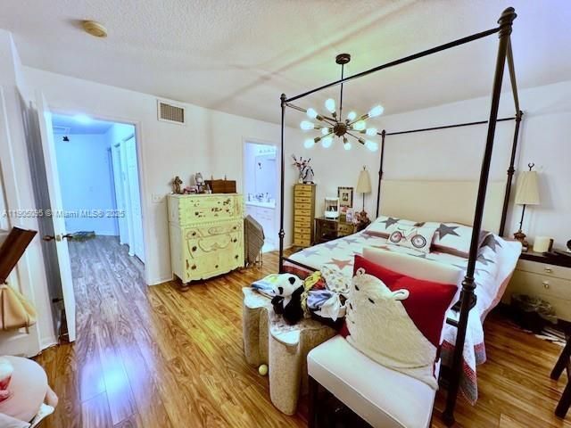 2567 Cordoba Bnd, Weston, FL 33327 Photo