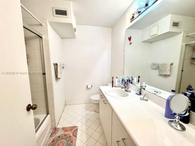 2567 Cordoba Bnd, Weston, FL 33327 Photo