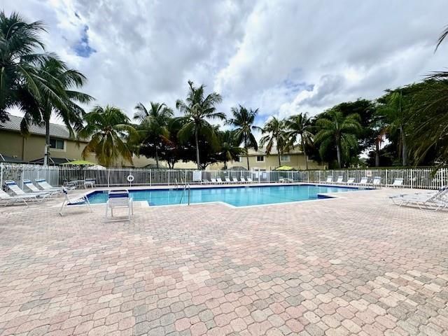 2567 Cordoba Bnd, Weston, FL 33327 Photo