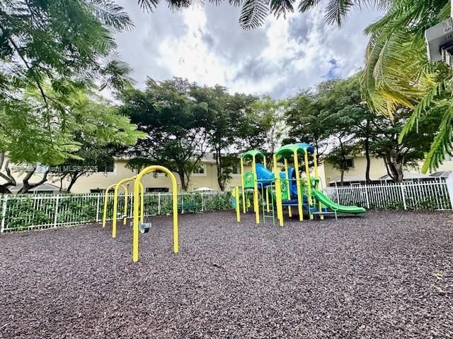 2567 Cordoba Bnd, Weston, FL 33327 Photo