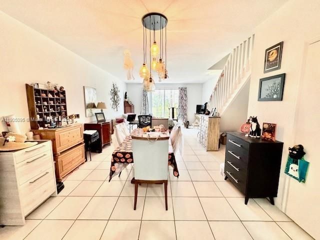 2567 Cordoba Bnd, Weston, FL 33327 Photo