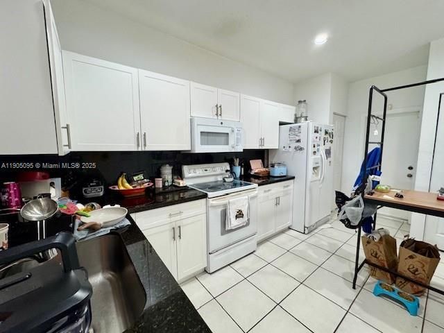 2567 Cordoba Bnd, Weston, FL 33327 Photo