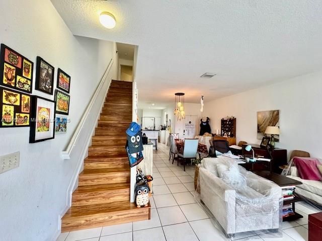 2567 Cordoba Bnd, Weston, FL 33327 Photo