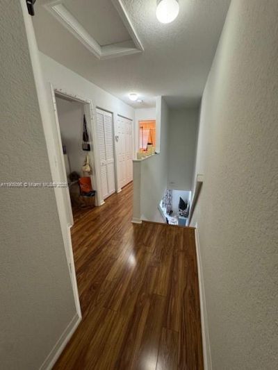 2567 Cordoba Bnd, Weston, FL 33327 Photo