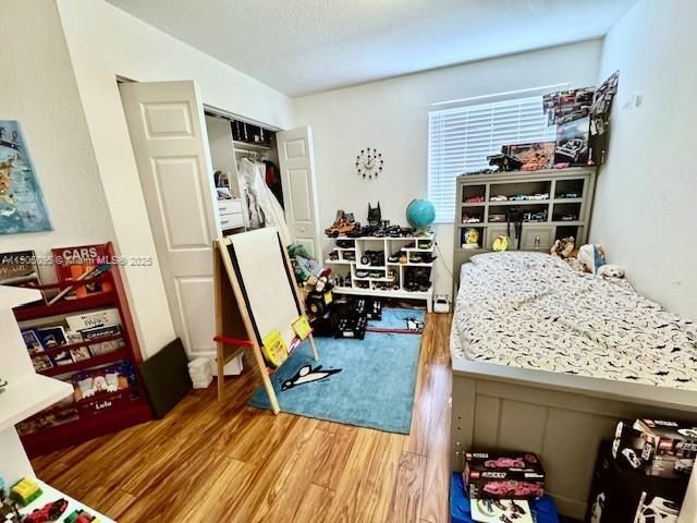 2567 Cordoba Bnd, Weston, FL 33327 Photo