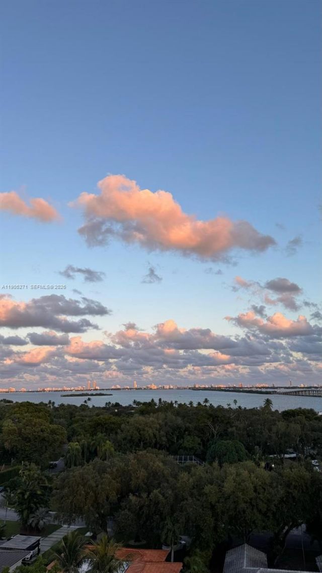 4250 Biscayne Blvd, Unit 1009, Miami, FL 33137 Photo