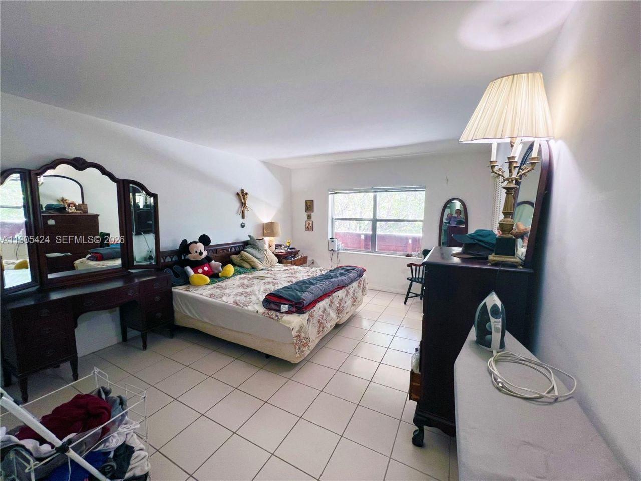 1205 Mariposa Ave, Unit 402, Coral Gables, FL 33146 Photo