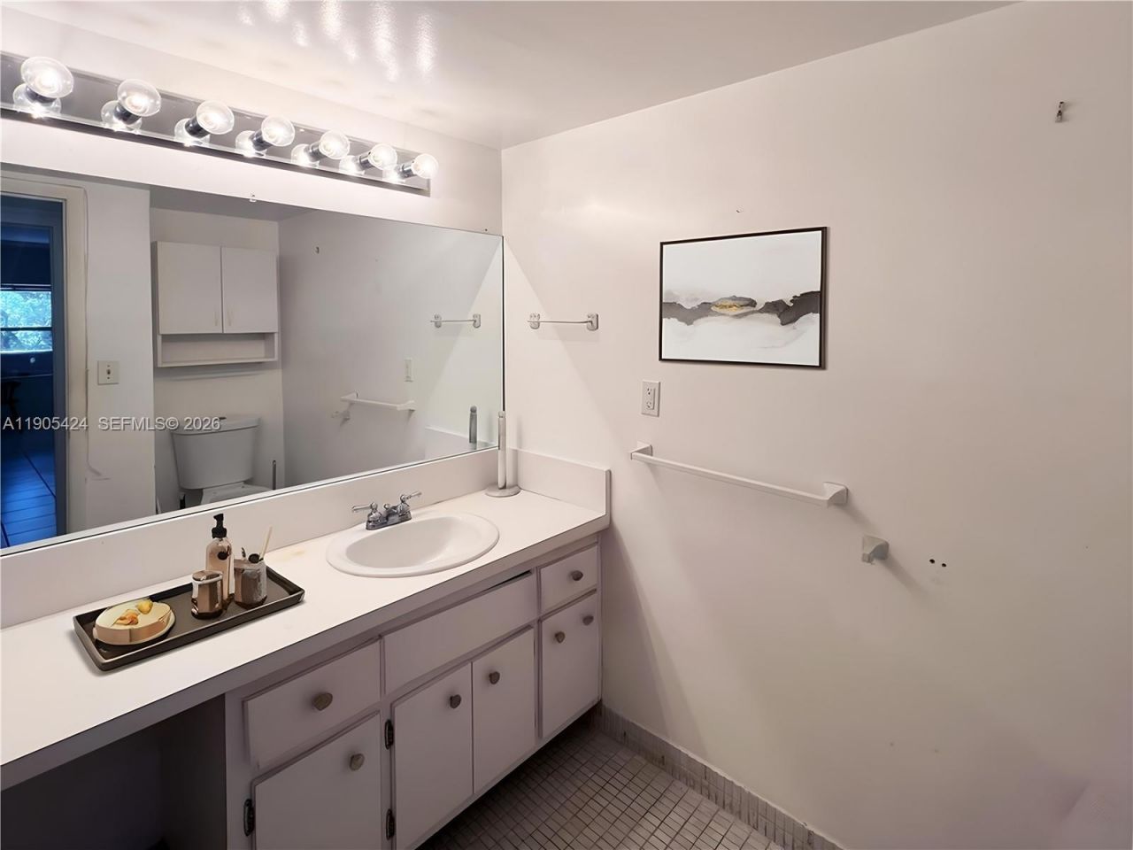 1205 Mariposa Ave, Unit 402, Coral Gables, FL 33146 Photo