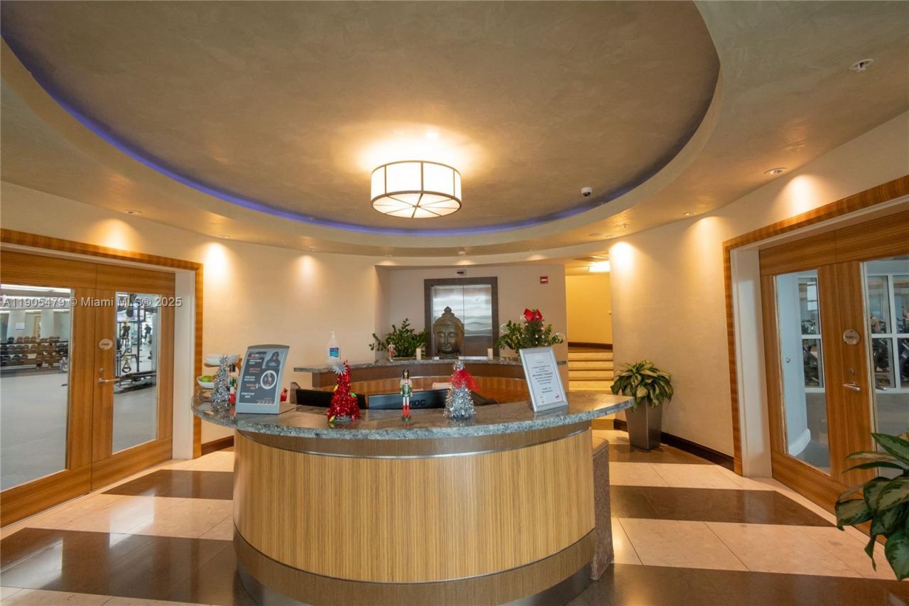 253 NE 2nd Street, Unit 315, Miami, FL 33132 Photo