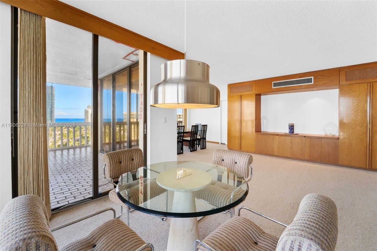 19355 Turnberry Way, Unit 14K, Aventura, FL 33180 Photo