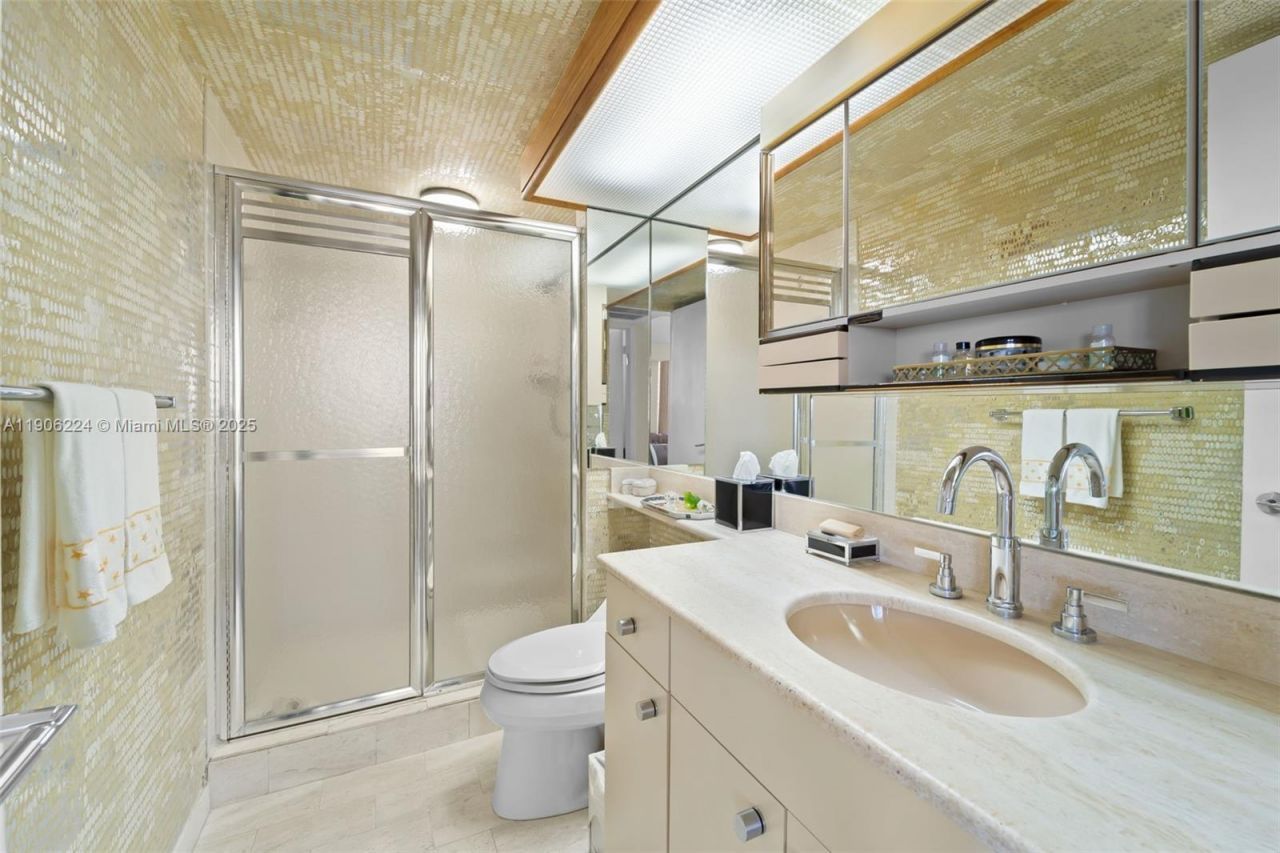 19355 Turnberry Way, Unit 14K, Aventura, FL 33180 Photo