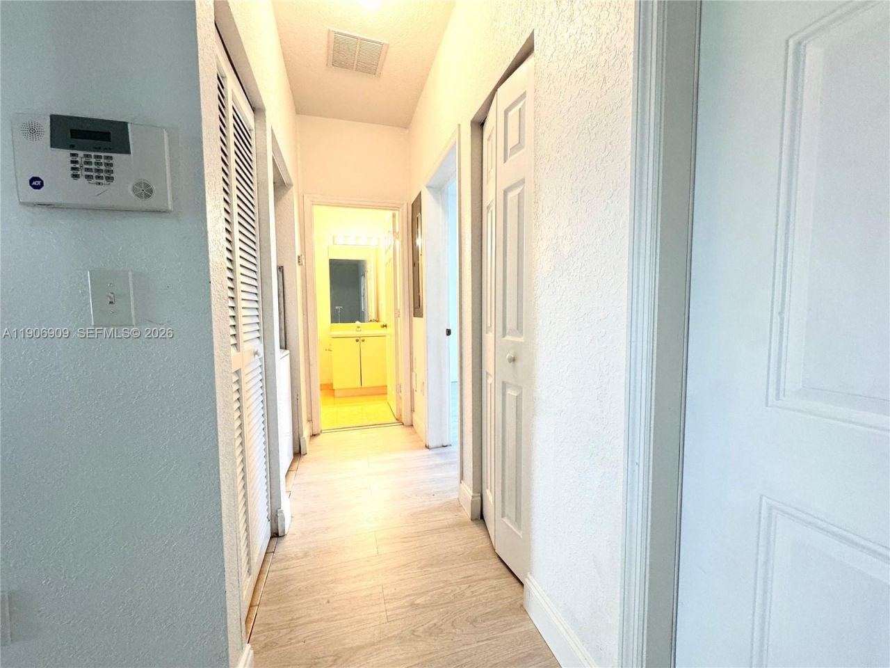 2590 NE 3rd Dr, Unit 203, Homestead, FL 33033 Photo