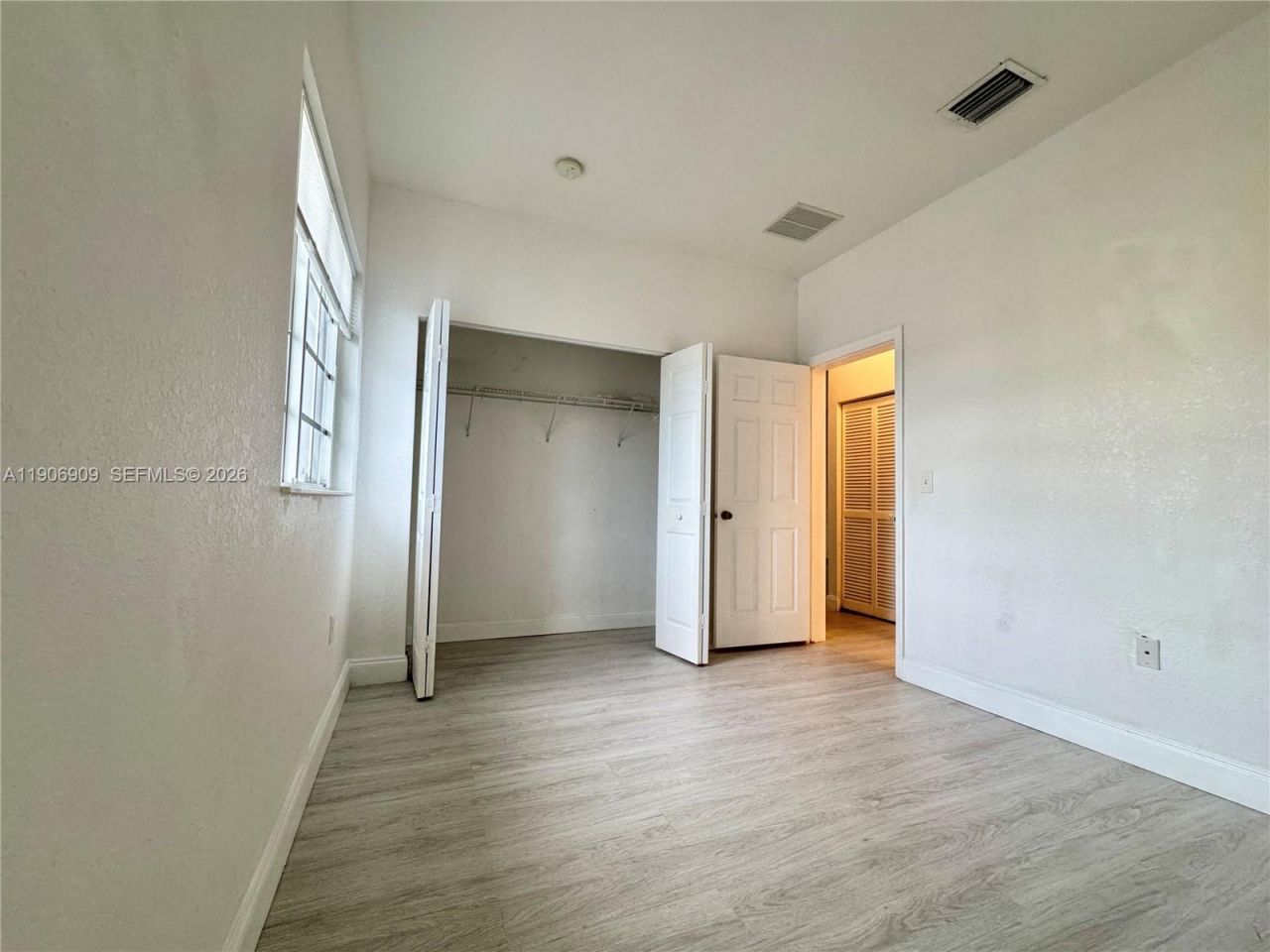 2590 NE 3rd Dr, Unit 203, Homestead, FL 33033 Photo