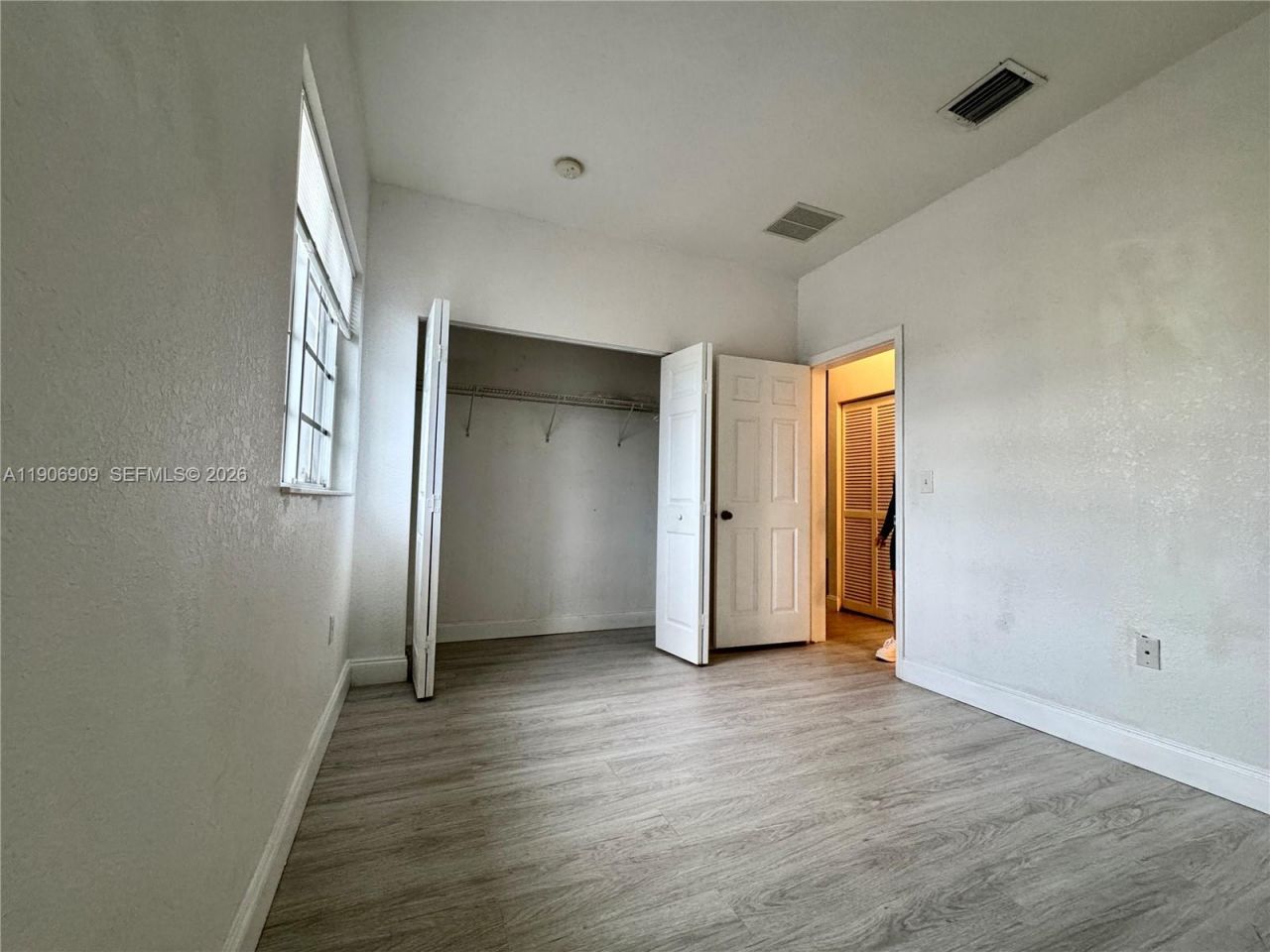 2590 NE 3rd Dr, Unit 203, Homestead, FL 33033 Photo