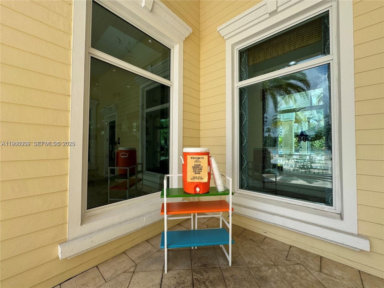 2590 NE 3rd Dr, Unit 203, Homestead, FL 33033 Photo