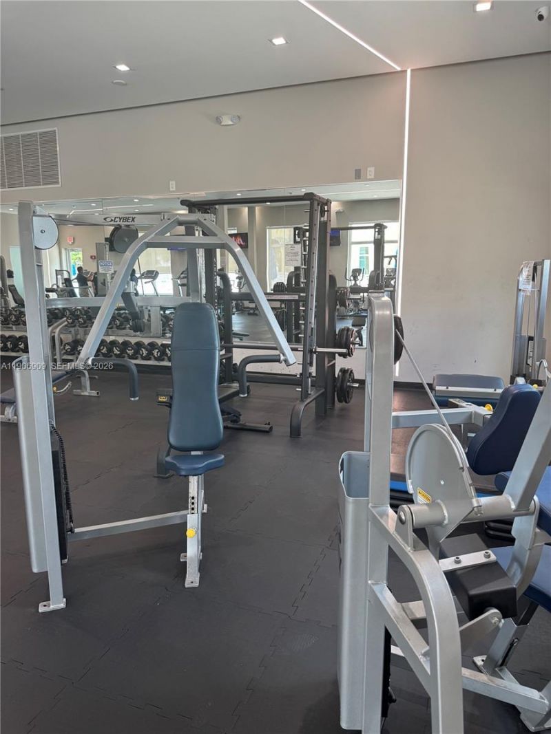 2590 NE 3rd Dr, Unit 203, Homestead, FL 33033 Photo