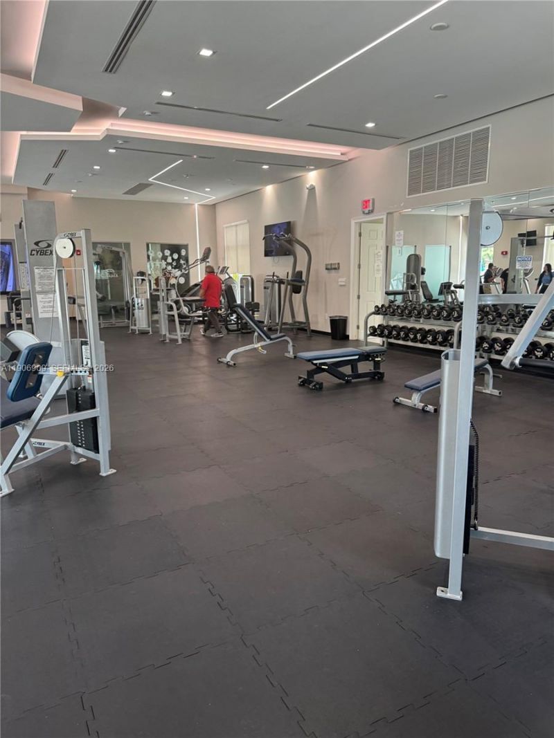 2590 NE 3rd Dr, Unit 203, Homestead, FL 33033 Photo