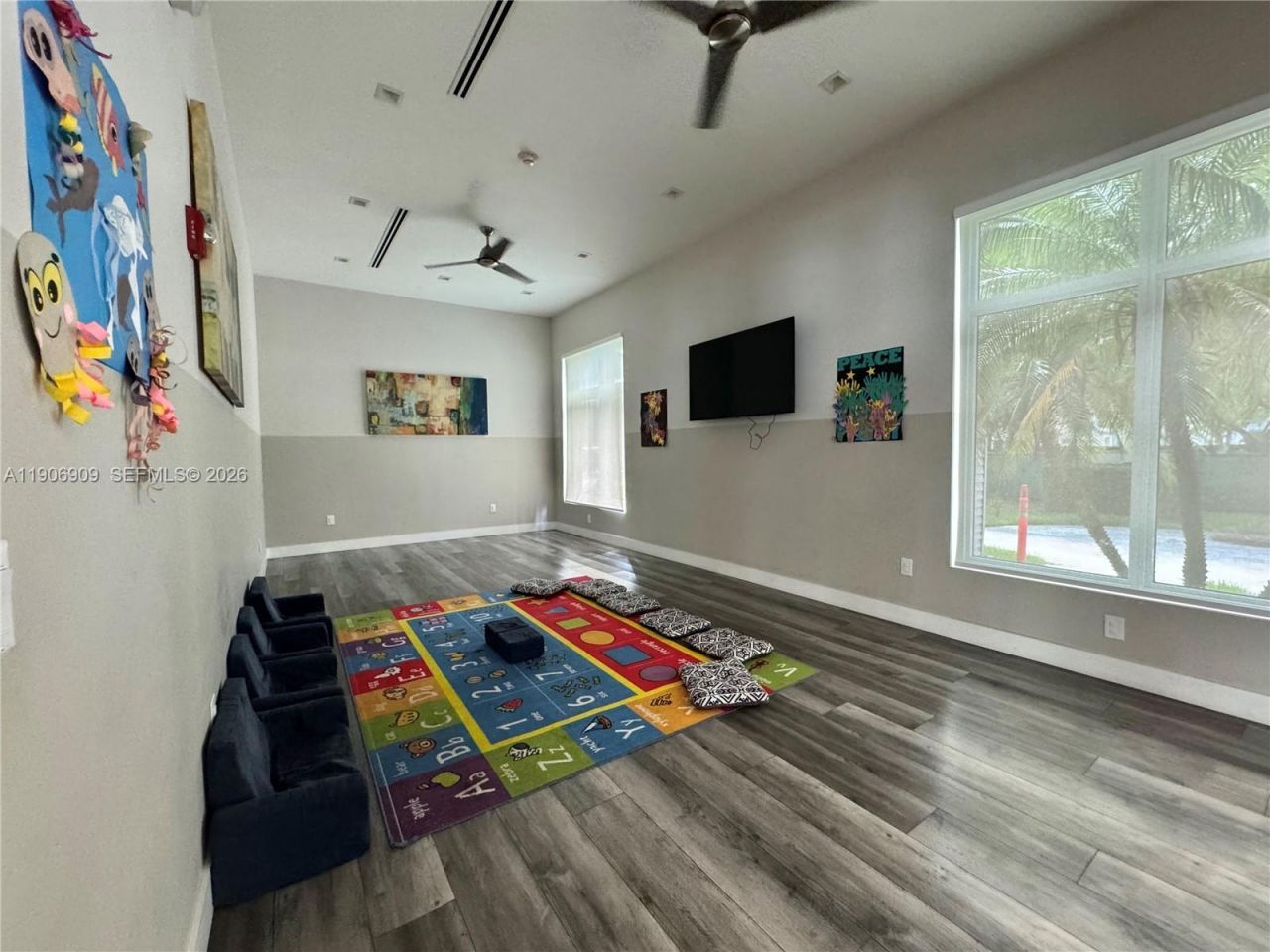 2590 NE 3rd Dr, Unit 203, Homestead, FL 33033 Photo