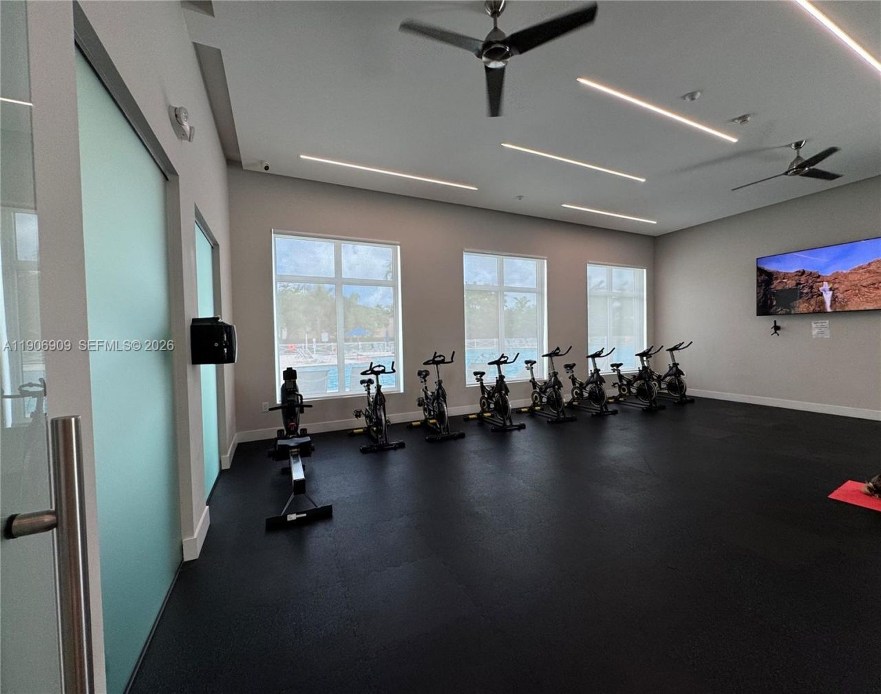 2590 NE 3rd Dr, Unit 203, Homestead, FL 33033 Photo