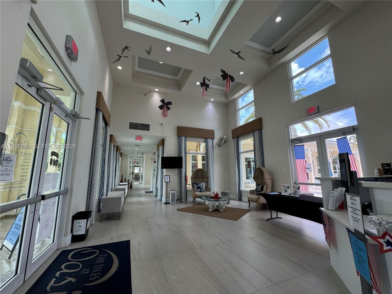 2590 NE 3rd Dr, Unit 203, Homestead, FL 33033 Photo
