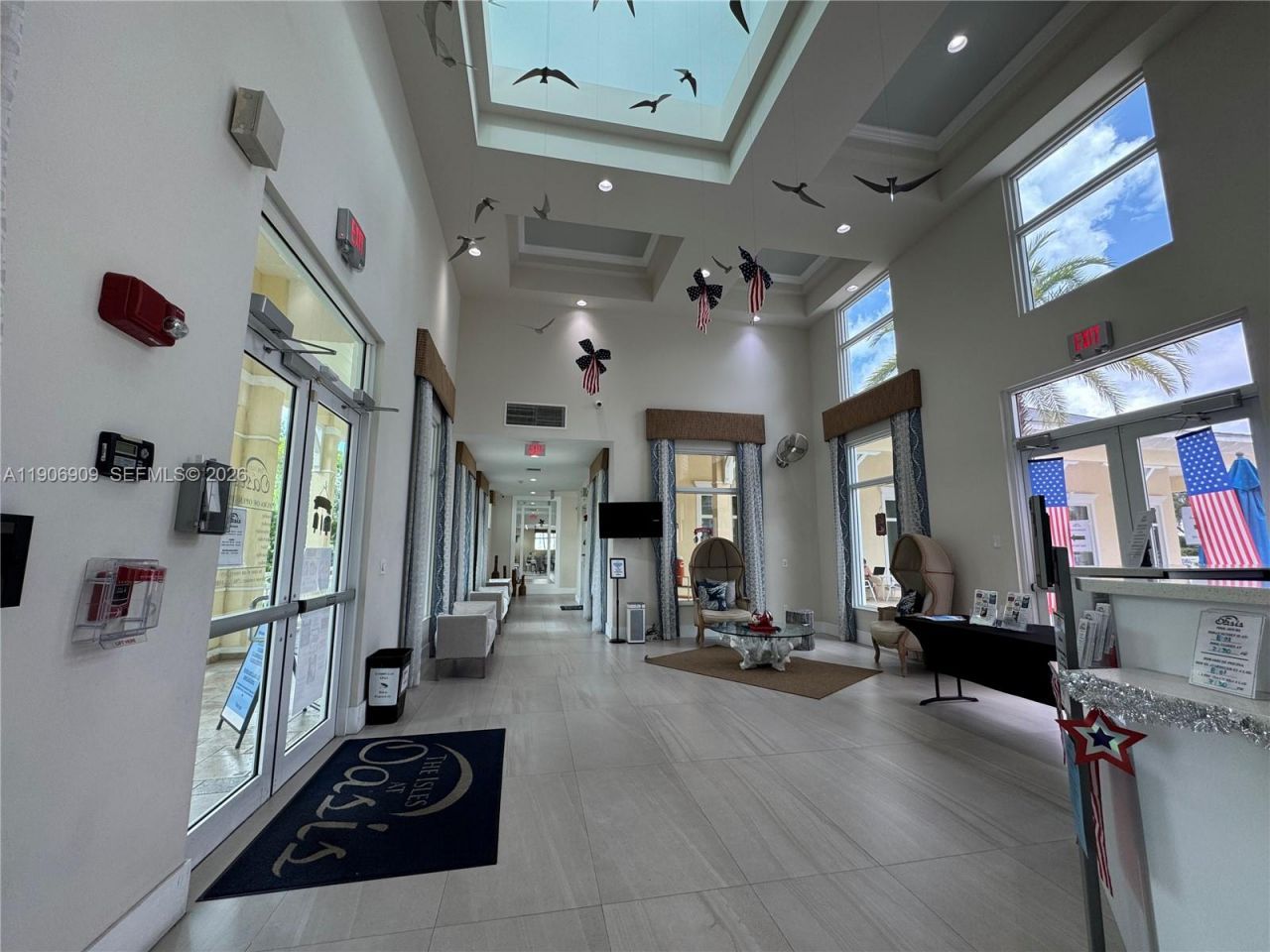 2590 NE 3rd Dr, Unit 203, Homestead, FL 33033 Photo