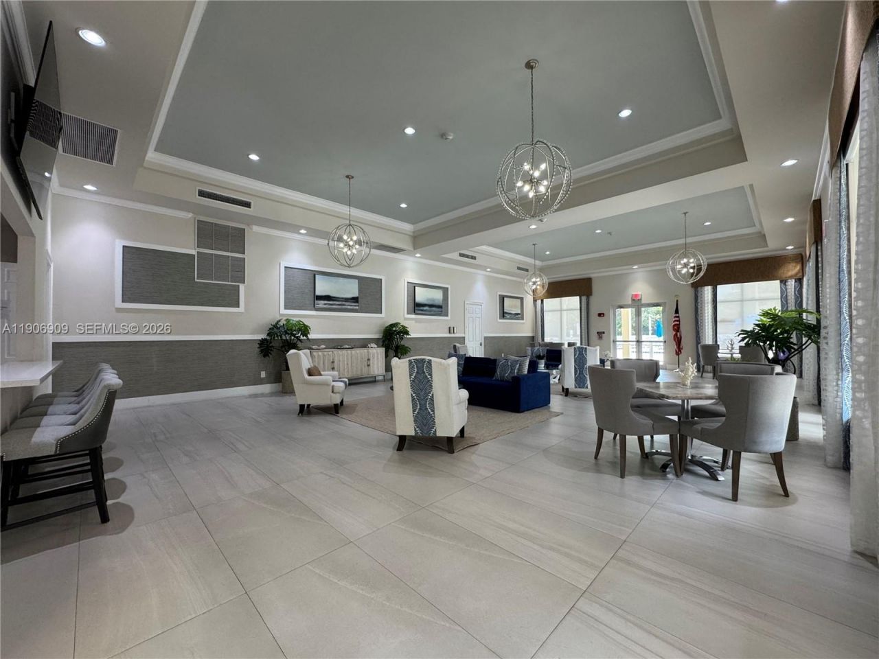 2590 NE 3rd Dr, Unit 203, Homestead, FL 33033 Photo