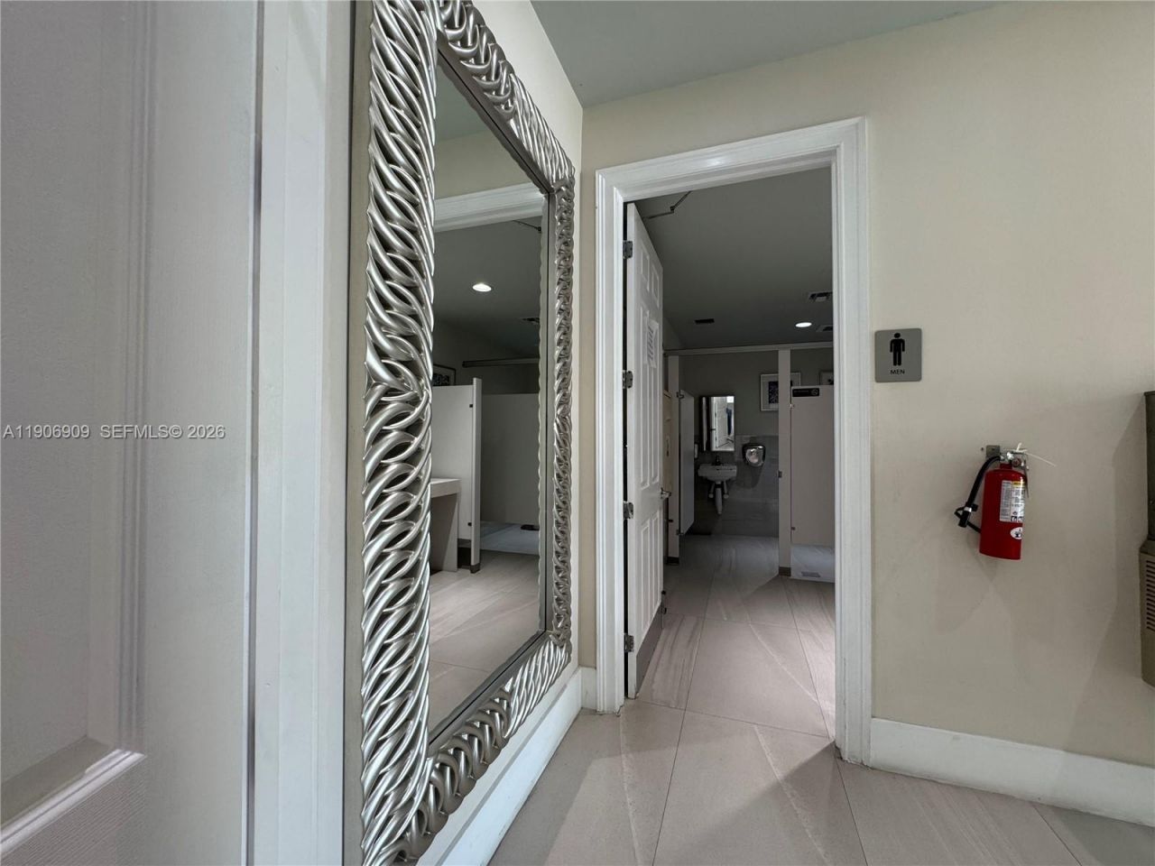 2590 NE 3rd Dr, Unit 203, Homestead, FL 33033 Photo