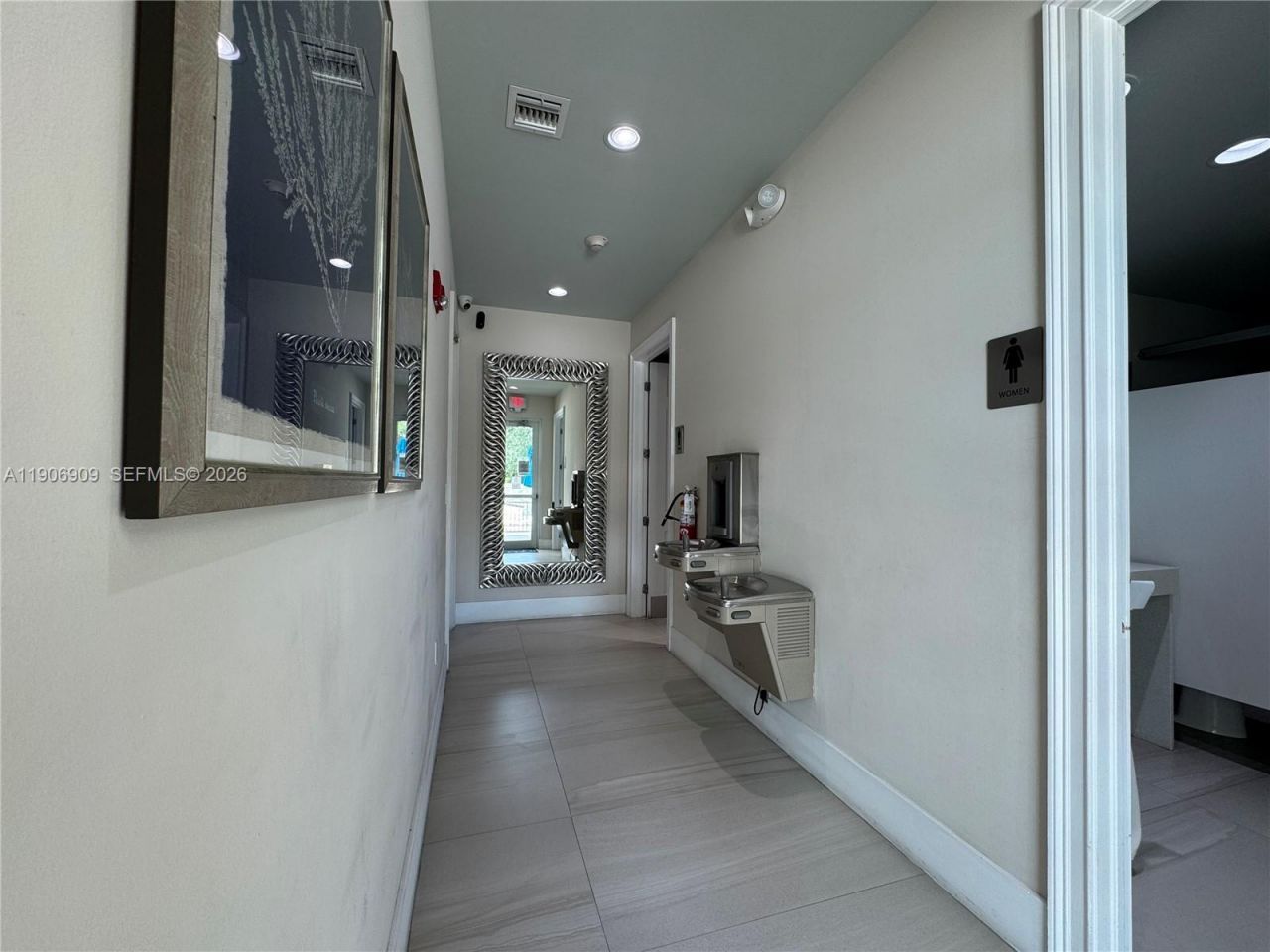 2590 NE 3rd Dr, Unit 203, Homestead, FL 33033 Photo
