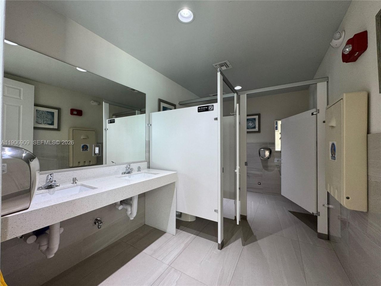 2590 NE 3rd Dr, Unit 203, Homestead, FL 33033 Photo
