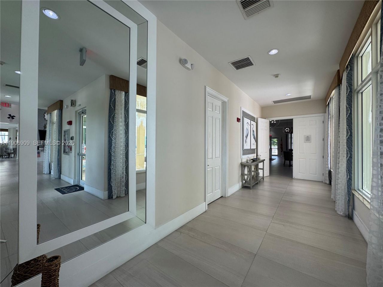2590 NE 3rd Dr, Unit 203, Homestead, FL 33033 Photo