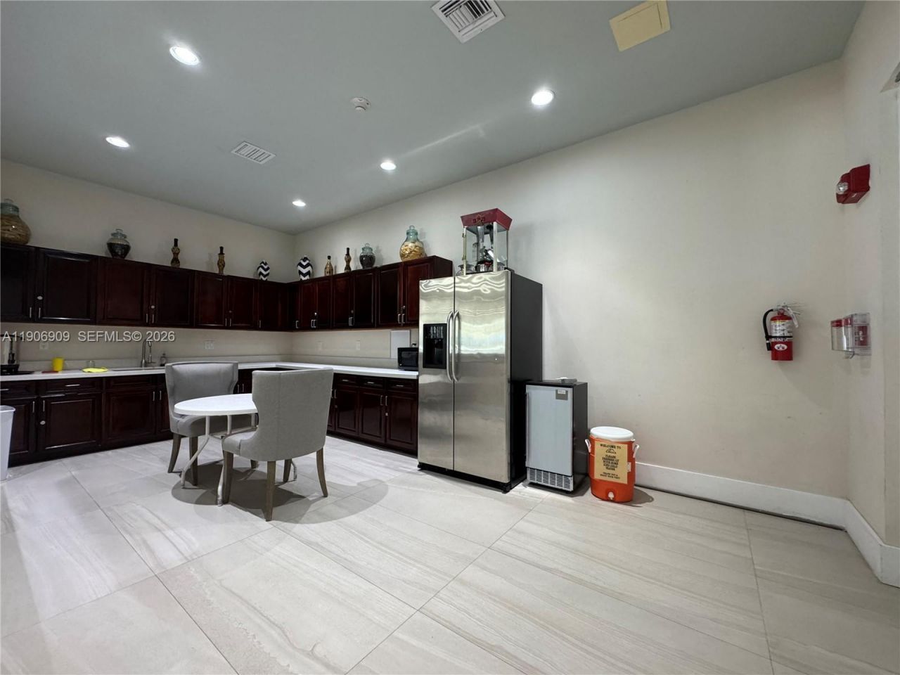 2590 NE 3rd Dr, Unit 203, Homestead, FL 33033 Photo