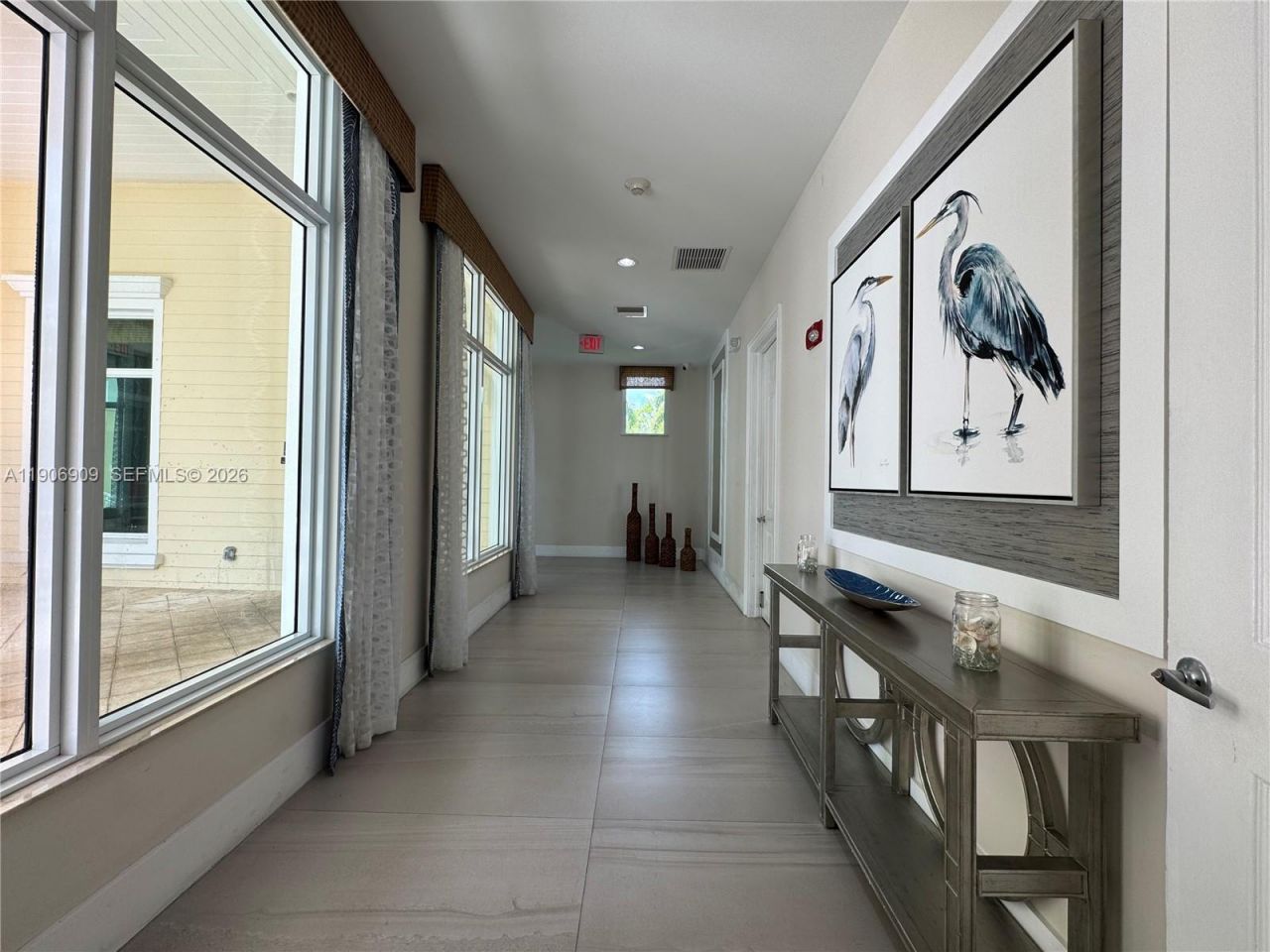 2590 NE 3rd Dr, Unit 203, Homestead, FL 33033 Photo