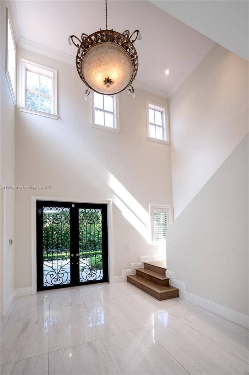 680 Destacada Ave, Coral Gables, FL 33156 Photo