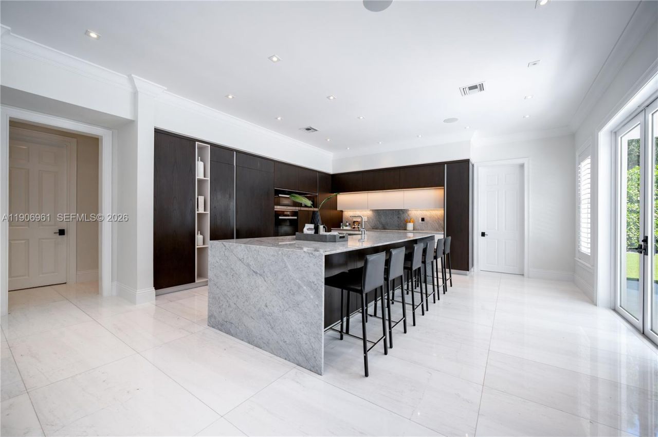 680 Destacada Ave, Coral Gables, FL 33156 Photo