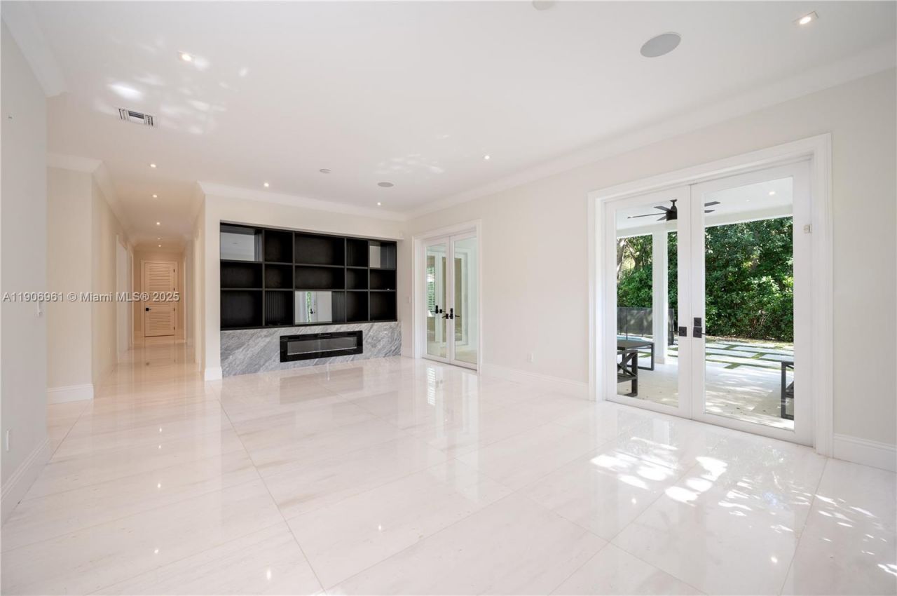 680 Destacada Ave, Coral Gables, FL 33156 Photo