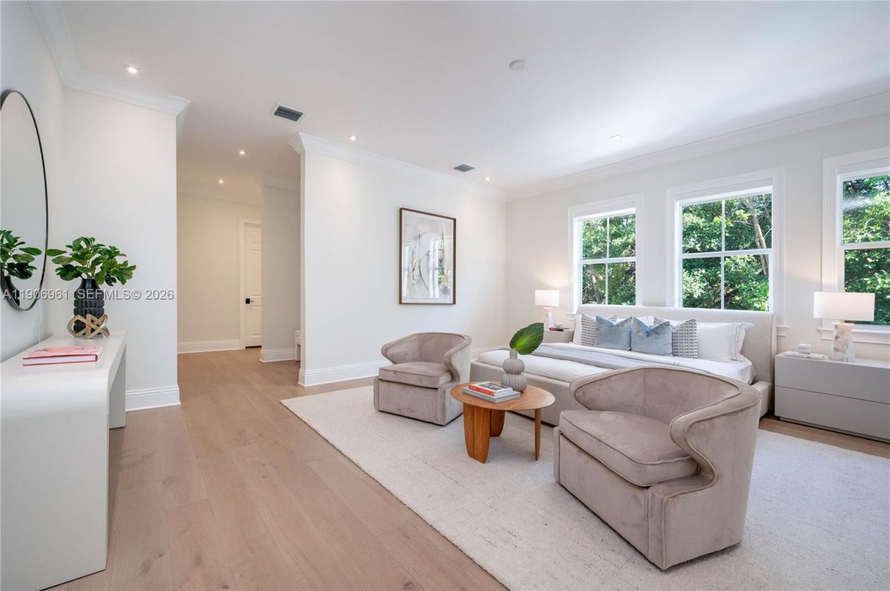 680 Destacada Ave, Coral Gables, FL 33156 Photo