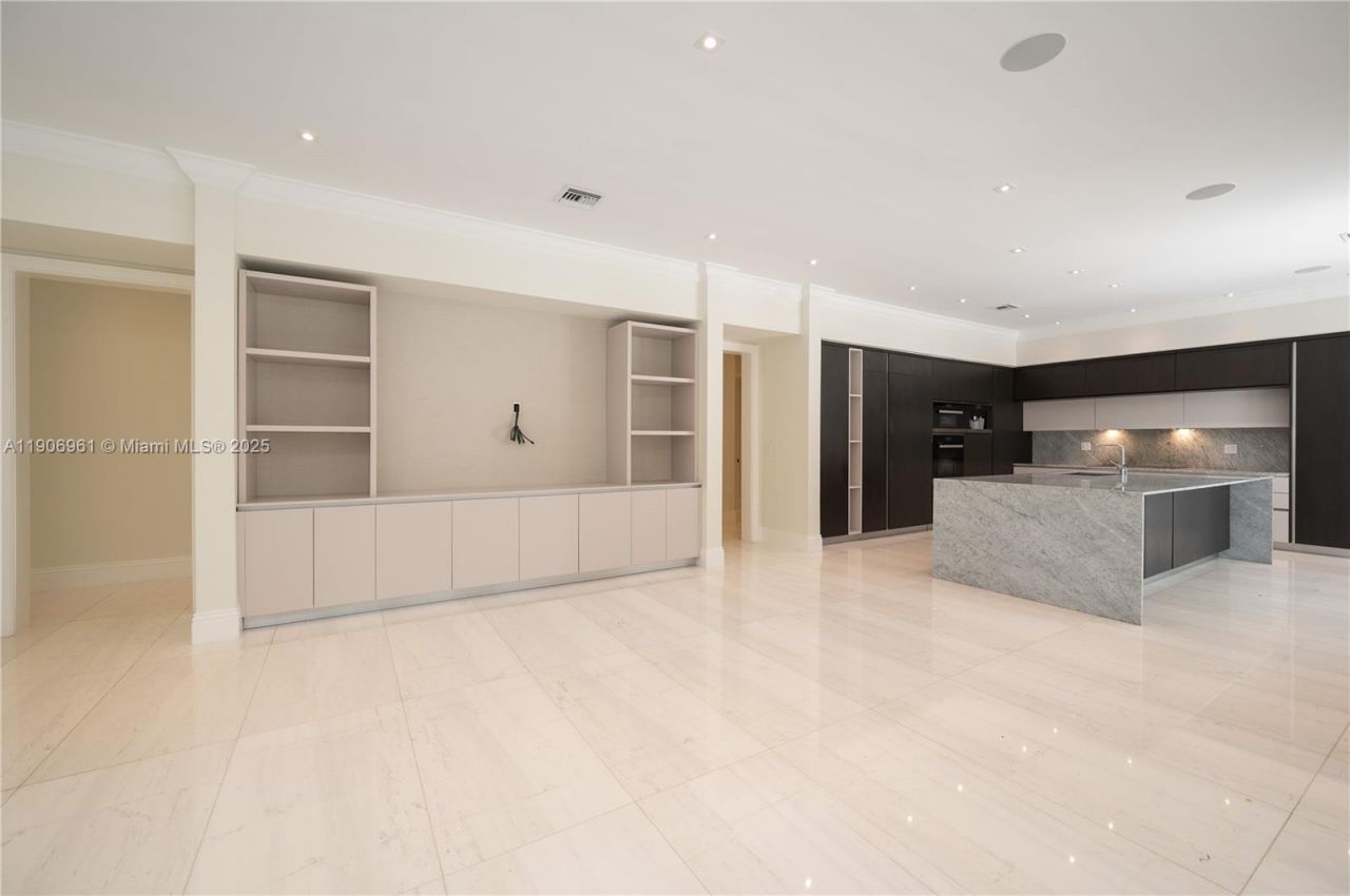 680 Destacada Ave, Coral Gables, FL 33156 Photo