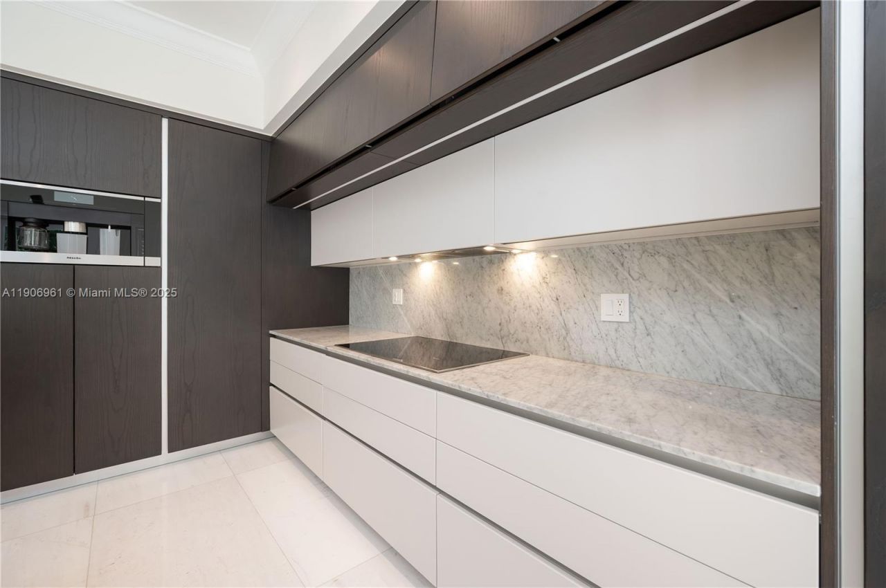 680 Destacada Ave, Coral Gables, FL 33156 Photo