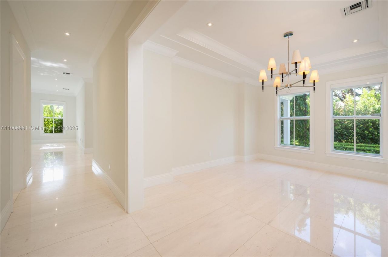 680 Destacada Ave, Coral Gables, FL 33156 Photo