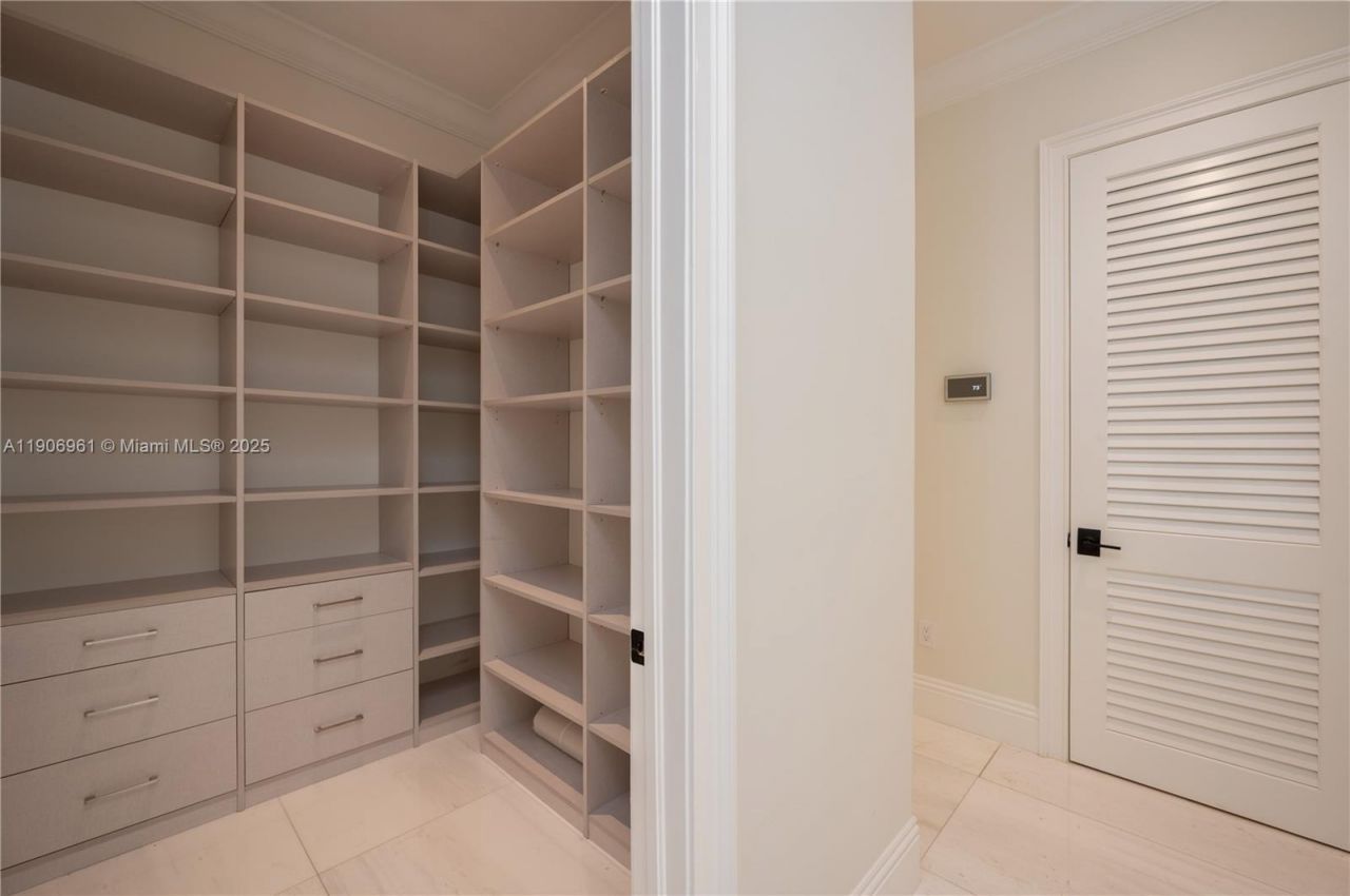 680 Destacada Ave, Coral Gables, FL 33156 Photo