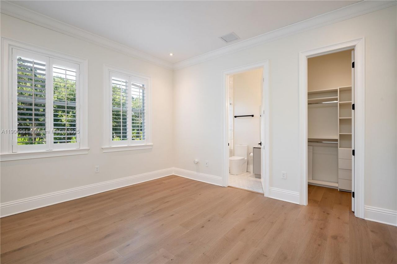 680 Destacada Ave, Coral Gables, FL 33156 Photo