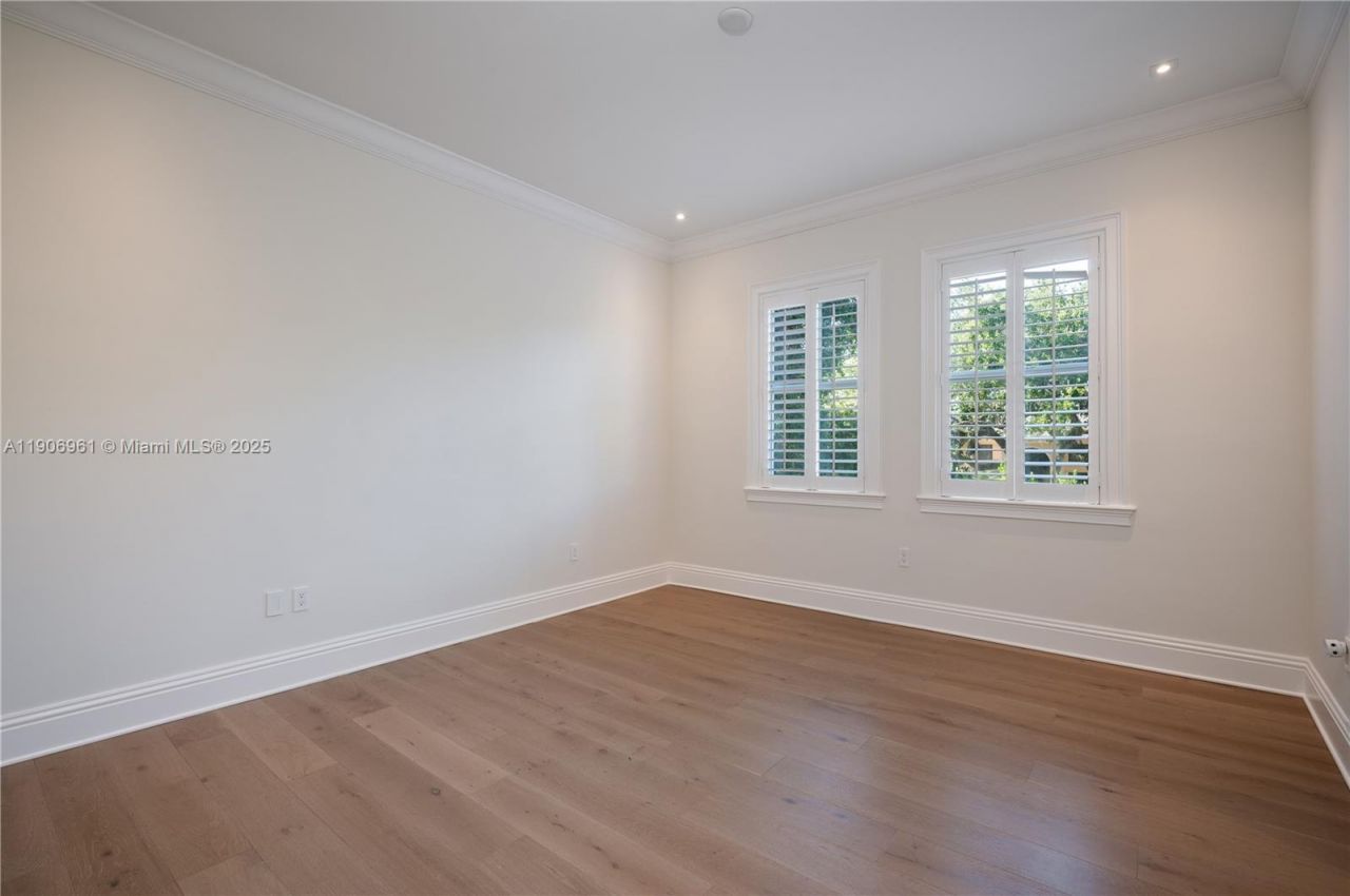 680 Destacada Ave, Coral Gables, FL 33156 Photo