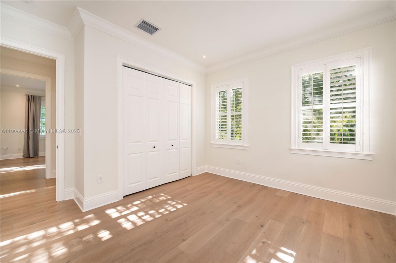 680 Destacada Ave, Coral Gables, FL 33156 Photo