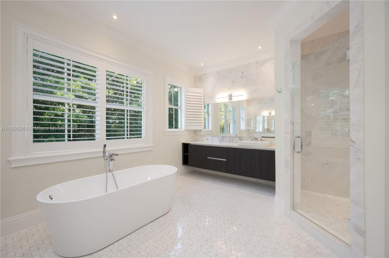 680 Destacada Ave, Coral Gables, FL 33156 Photo