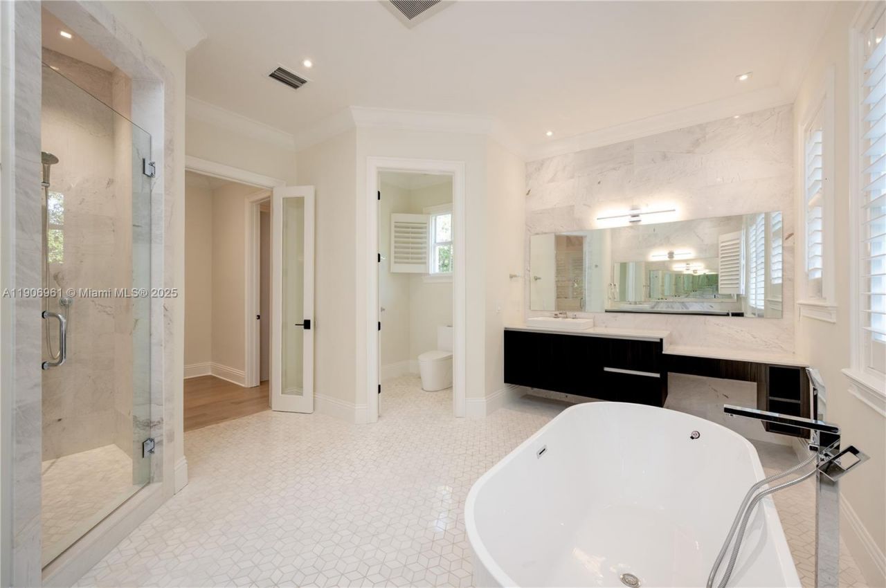 680 Destacada Ave, Coral Gables, FL 33156 Photo