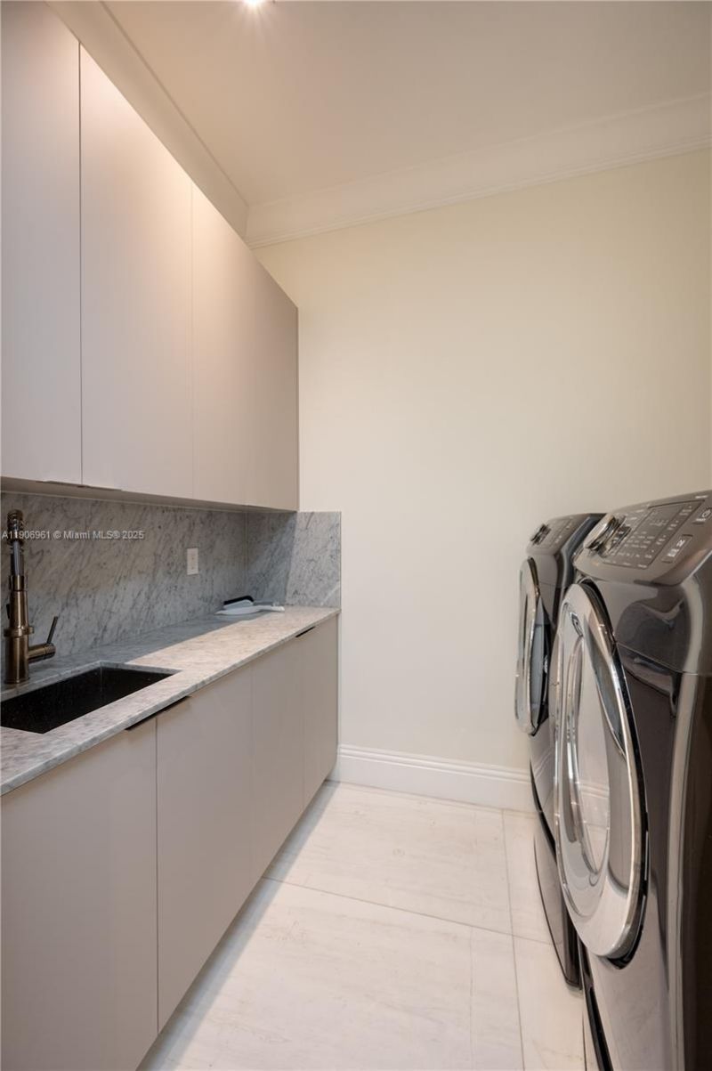 680 Destacada Ave, Coral Gables, FL 33156 Photo