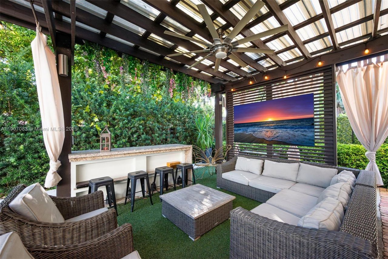 8025 SW 91st Ave, Miami, FL 33173 Photo