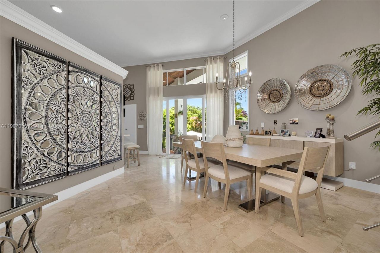 8025 SW 91st Ave, Miami, FL 33173 Photo